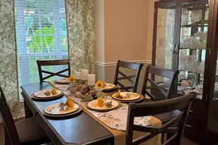 1052 Greenbriar Trail, Holly Lake Ranch, TX 75765 - Photo 15