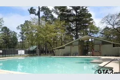 1052 Greenbriar Trl, Holly Lake Ranch, TX 75765 - Photo 33