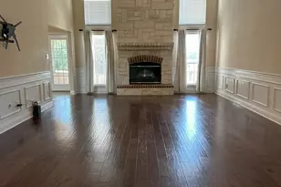 1052 Greenbriar Trail, Holly Lake Ranch, TX 75765 - Photo 3