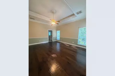 1052 Greenbriar Trl, Holly Lake Ranch, TX 75765 - Photo 9