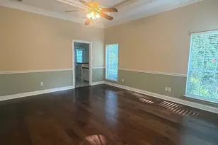 1052 Greenbriar Trail, Holly Lake Ranch, TX 75765 - Photo 9