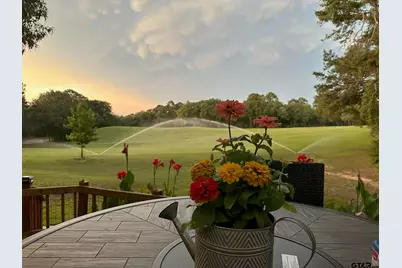 1052 Greenbriar Trl, Holly Lake Ranch, TX 75765 - Photo 7