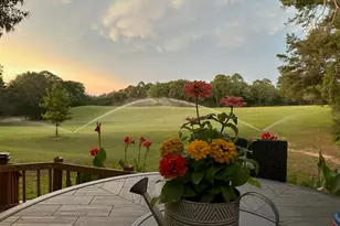 1052 Greenbriar Trail, Holly Lake Ranch, TX 75765 - Photo 7