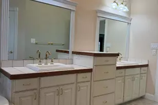 1052 Greenbriar Trail, Holly Lake Ranch, TX 75765 - Photo 11