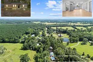 177 Co Rd 3689, Big Sandy, TX 75755 - Photo 7