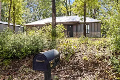 177 County Road 3689, Big Sandy, TX 75755 - Photo 15