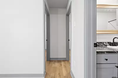 177 County Road 3689, Big Sandy, TX 75755 - Photo 31