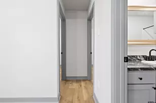 177 Co Rd 3689, Big Sandy, TX 75755 - Photo 31