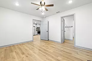 177 Co Rd 3689, Big Sandy, TX 75755 - Photo 27