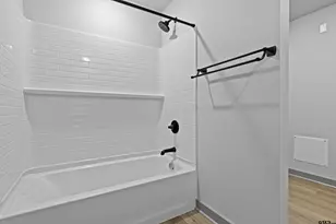 177 Co Rd 3689, Big Sandy, TX 75755 - Photo 29