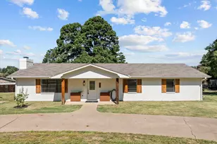 322 Lone Star Ln, Hideaway, TX 75771 - Photo 1