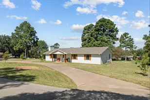 322 Lone Star Ln, Hideaway, TX 75771 - Photo 3