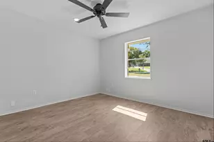 322 Lone Star Ln, Hideaway, TX 75771 - Photo 19