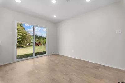 322 Lonestar Lane, Hideaway, TX 75771 - Photo 9