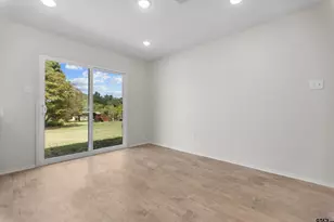 322 Lone Star Ln, Hideaway, TX 75771 - Photo 9