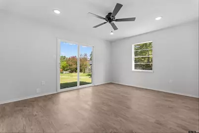 322 Lonestar Lane, Hideaway, TX 75771 - Photo 15