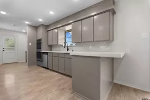 322 Lone Star Ln, Hideaway, TX 75771 - Photo 11