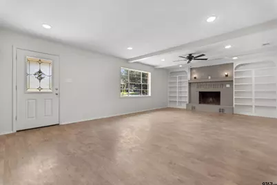 322 Lonestar Lane, Hideaway, TX 75771 - Photo 7