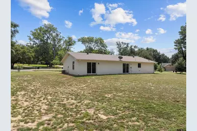 322 Lonestar Lane, Hideaway, TX 75771 - Photo 23