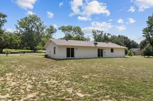 322 Lone Star Ln, Hideaway, TX 75771 - Photo 23