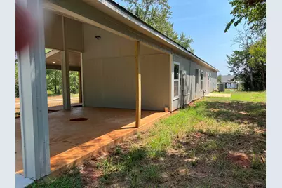 152 Royal Dr W, Bullard, TX 75757 - Photo 19