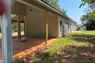 152 Royal Dr W, Bullard, TX 75757 - Photo 19