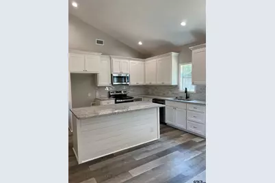 152 Royal Dr W, Bullard, TX 75757 - Photo 5