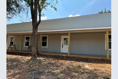 152 Royal Dr W, Bullard, TX 75757 - Photo 1