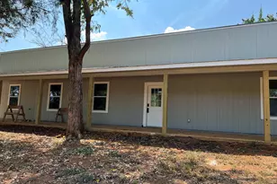 152 Royal Dr W, Bullard, TX 75757 - Photo 1