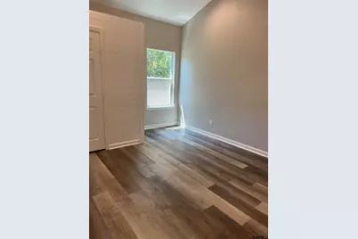 152 Royal Dr W, Bullard, TX 75757 - Photo 15