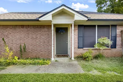 304 Willowbrook Ln, Whitehouse, TX 75791 - Photo 5