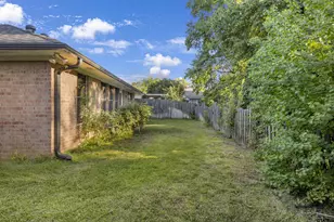 304 Willowbrook Ln, Whitehouse, TX 75791 - Photo 7