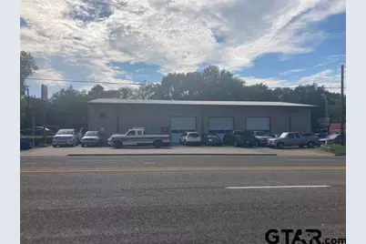 1215 N Beaulah Street, Hawkins, TX 75765 - Photo 1