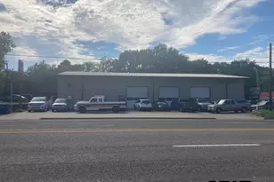 1215 N Beaulah St, Hawkins, TX 75765 - Photo 1