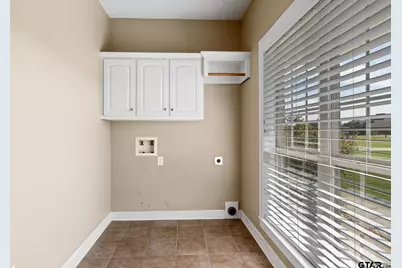 299 Private Road 54166, Pittsburg, TX 75686 - Photo 17
