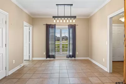 299 Private Road 54166, Pittsburg, TX 75686 - Photo 13