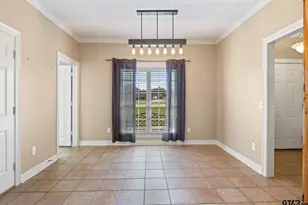 299 Private Rd 54166, Pittsburg, TX 75686 - Photo 13