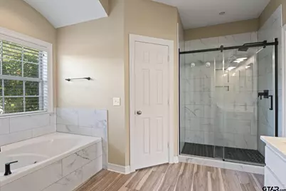 299 Private Road 54166, Pittsburg, TX 75686 - Photo 29