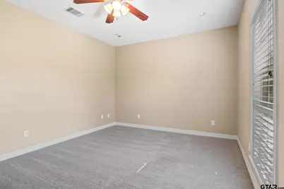 299 Private Road 54166, Pittsburg, TX 75686 - Photo 19