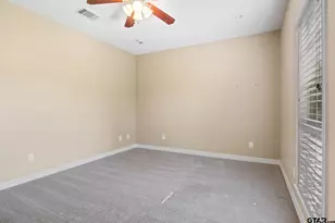 299 Private Rd 54166, Pittsburg, TX 75686 - Photo 19