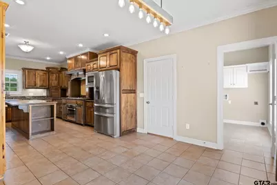 299 Private Road 54166, Pittsburg, TX 75686 - Photo 15