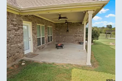 299 Private Road 54166, Pittsburg, TX 75686 - Photo 33