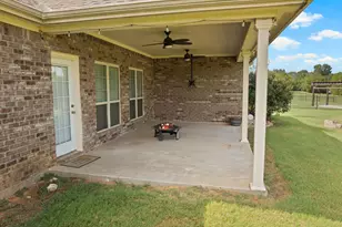 299 Private Rd 54166, Pittsburg, TX 75686 - Photo 33