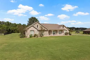 299 Private Rd 54166, Pittsburg, TX 75686 - Photo 1