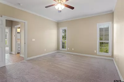 299 Private Road 54166, Pittsburg, TX 75686 - Photo 25