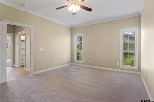 299 Private Rd 54166, Pittsburg, TX 75686 - Photo 25