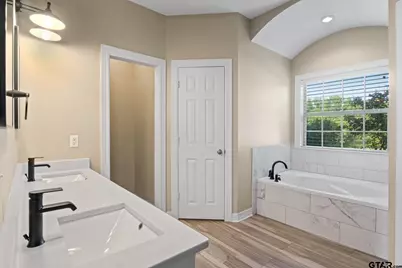 299 Private Road 54166, Pittsburg, TX 75686 - Photo 27