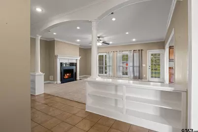 299 Private Road 54166, Pittsburg, TX 75686 - Photo 5