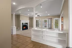 299 Private Rd 54166, Pittsburg, TX 75686 - Photo 5