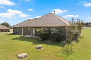 299 Private Rd 54166, Pittsburg, TX 75686 - Photo 35